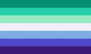 Gay
